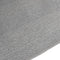 vidaXL - Privacynet - 150 - g/m² - 1,8x25 - m - HDPE - lichtgrijs