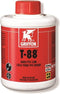 Griffon T-88 PVC-Lijm met kwast - 1L