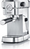 Severin KA 5995 - Espressoapparaat - 15 bar pompdruk - 1,1L waterreservoir
