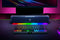 Razer Leviathan V2 X - Compacte PC-gamingsoundbar - Bluetooth 5.0 - Zwart