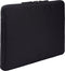 Case Logic Invigo INVIS114 - Laptop Sleeve 14