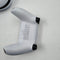 Sony PlayStation DualSense - Draadloze controller - Haptische feedback - Wit