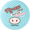 Anti-Acne Oil Holika Holika Pignose Clear Black Head