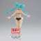 Hatsune Miku - Racing Version - Racing Miku 2022 Tropical Maid Version Statue 16cm