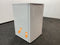 Tomado TRT5501W - Tafelmodel koelkast - 109 liter - Vriesvak - Energieklasse C - Wit