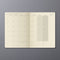 Sigel Conceptum - agenda 2023 - weekplanner - Duits - ongedateerd - zwart - hardcover. SI-CO700