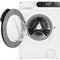 AEG LWR7586CUB - Was-droogcombinatie - 8 kg wassen 5 kg drogen - 1600 tpm