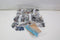 LEGO Star Wars UCS Millennium Falcon - 75192 - 7541 onderdelen - 6 minifiguren
