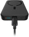 Baseus P10059001113-00 - Powerbank 10.000 mAh - Draadloos opladen 15W - USB-C 20W
