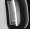 Russell Hobbs Victory - Waterkoker 2400W - 1L RVS/Zwart - Snoerloos