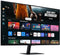 Samsung Smart Monitor M7 - 32