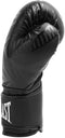 Everlast Spark - Bokshandschoenen - 14 oz - Zwart