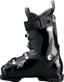 NORDICA The Cruise 120 (GW) - Skischoenen heren - Flex index 120 - Zwart wit