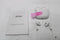 Apple AirPods 4 - Draadloze oordopjes - USB-C oplaadcase - Wit