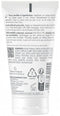 Avène Cleanance Detoxmasker 50 ml