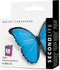 SecondLife inkt cartridge kleur voor HP type HP 303 XL