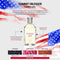 Tommy Hilfiger Tommy Girl eau de toilette - 100 ml