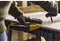 Stanley Handzaag JetCut SP - 500mm - HardPoint vertanding - 7T/inch