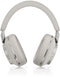 Bowers & Wilkins Px7 S2 - Over-Ear - Draadloos 30 uur - Grijs