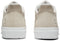 Timberland ALLSTON LOW LACE UP - Heren Sneaker - Leer - Beige