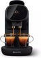 L'OR Barista LM9012/40 - Koffiecupmachine - XXL capsules - 1.450W
