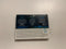 Crucial MX500 - SSD 2,5
