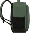American Tourister Take2cabin - Rugzak 24L - Laptopcompartiment 15.6 inch - Dark Forest