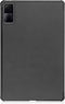 imoshion Tablet Hoes - Geschikt voor Xiaomi Redmi Pad - Trifold Bookcase - Zwart