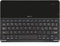 Gecko Covers iPad 10.2 (19/20/21) - Keyboard Cover met Bluetooth 5.0 - Zwart