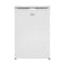 Beko FSE1174N - Diepvrieskast - MinFrost® technologie - Omkeerbare deur