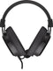 ENDORFY Viro Infra - Hoofdband Headset Bedraad - 3,5mm-connector - Zwart