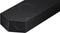 Samsung HW-Q990D - Soundbar - 11.1.4 kanaals Dolby Atmos - 656W RMS