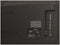 LG OLED B5 (2025) - Ultra HD TV - 77