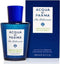 Acqua di Parma - Blu Mediterraneo - Bergamotto di Calabria Shower Gel - 200ML