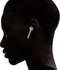 Apple AirPods 2 - TWS - Bluetooth - Wit
