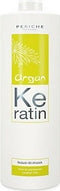 Hair Mask Periche Leave-In Argan Keratine