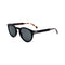 David Beckham DB-1111-S-WR7 - Zonnebril Heren - UV400 - Ø 50 mm - Zwart
