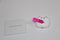 Apple AirPods 4 - TWS - ANC - Wit