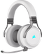 Corsair Virtuoso RGB Wireless - Gaming Headset - 7.1 Surround Sound - Wit