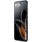 MOTOROLA edge 70 fusion - 256 GB Silhouette
