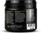 BUTTR - Fisting Gel - Glijmiddel voor Anale Penetratie - Extra Gladde en Dikke Gel - In Handige Pot - 500 ml