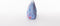 Oilily -