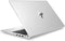 HP EliteBook 650 G9 (5Y488EA) - Laptop - Intel Core i5-1235U 1.3GHz 16GB RAM 256GB SSD 15.6 inch Full HD