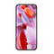 Google Pixel 9 Pro XL - Roze - 256 GB - Fysieke simkaart + eSIM
