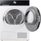 Samsung BESPOKE DV90DB7845GE - Warmtepompdroger - Air Refresh QuickDrive Optimal Dry - Energieklasse A