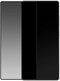 Mobilize - Samsung Galaxy S25 Ultra - Gehard Glas Screenprotector - 9H Krasbestendig