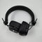 Marshall Major V - On-Ear Hoofdtelefoon - Draadloos Bluetooth - Zwart