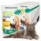 Kattenvoer ANIMAL ISLAND Kip 12 x 85 g