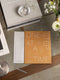 Printworks Fill-in Books - One Step at a Time - Baby Invulboek