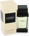 Carolina Herrera Chic for Men 100 ml Eau de Toilette - Herenparfum